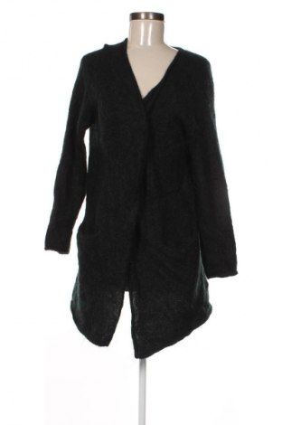 Γυναικεία ζακέτα Sofie Schnoor, Μέγεθος M, Χρώμα Πολύχρωμο, Τιμή 17,99 €