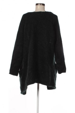 Γυναικεία ζακέτα Sofie Schnoor, Μέγεθος M, Χρώμα Πολύχρωμο, Τιμή 17,99 €