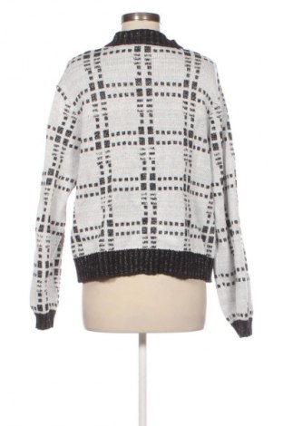 Damen Strickjacke Soft Rebels, Größe L, Farbe Mehrfarbig, Preis € 31,70