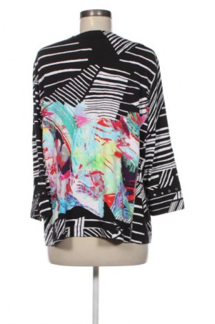 Дамска жилетка Sommermann, Размер XL, Цвят Многоцветен, Цена 11,24 €