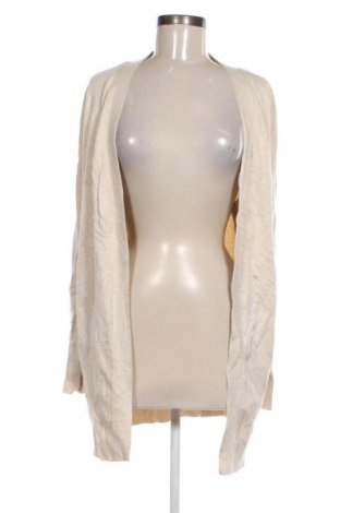 Дамска жилетка Soya Concept, Размер L, Цвят Бежов, Цена 6,13 €