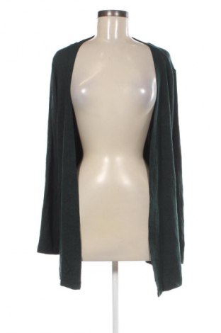 Női kardigán Soya Concept, Méret M, Szín Zöld, Ár 1 649 Ft