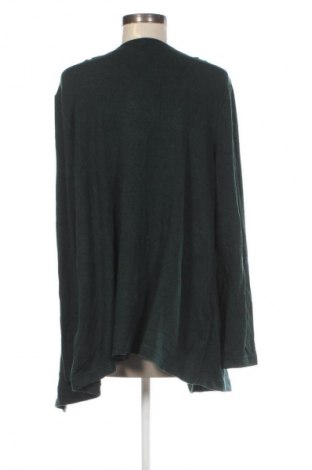 Női kardigán Soya Concept, Méret M, Szín Zöld, Ár 1 649 Ft