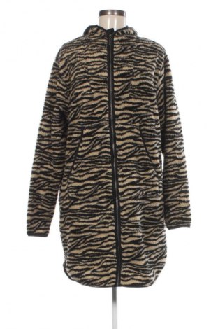 Damen Strickjacke Soya Concept, Größe L, Farbe Mehrfarbig, Preis € 7,99