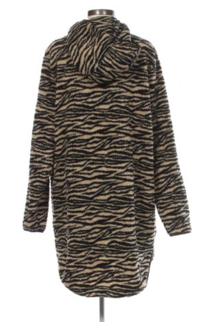 Damen Strickjacke Soya Concept, Größe L, Farbe Mehrfarbig, Preis € 7,99