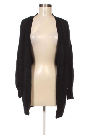 Dámsky kardigán Soya Concept, Veľkosť L, Farba Čierna, Cena  6,95 €