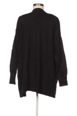Dámsky kardigán Soya Concept, Veľkosť L, Farba Čierna, Cena  6,95 €