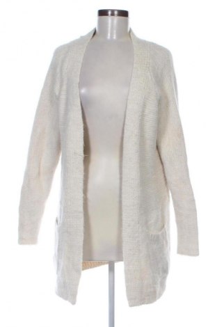 Дамска жилетка Soya Concept, Размер S, Цвят Бял, Цена 9,20 €