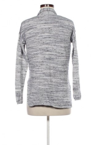 Női kardigán Springfield, Méret S, Szín Sokszínű, Ár 7 213 Ft