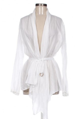 Dámsky kardigán St.Emile, Veľkosť M, Farba Biela, Cena  52,75 €