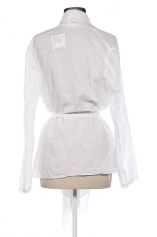 Dámsky kardigán St.Emile, Veľkosť M, Farba Biela, Cena  52,75 €