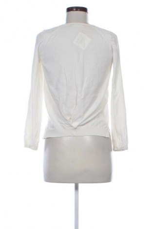 Damen Strickjacke Stefanel, Größe S, Farbe Ecru, Preis € 53,00