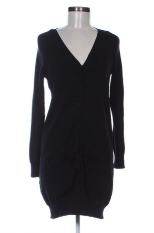 Női kardigán Stefanel, Méret M, Szín Fekete, Ár 21 901 Ft