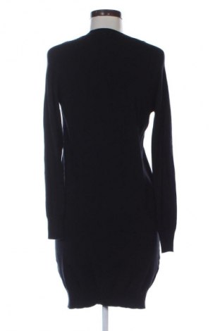 Női kardigán Stefanel, Méret M, Szín Fekete, Ár 21 901 Ft