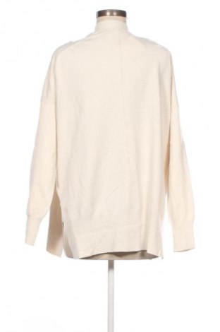 Damen Strickjacke Steffen Schraut, Größe M, Farbe Ecru, Preis € 141,84