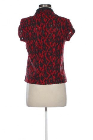 Damen Strickjacke Steilmann, Größe XS, Farbe Mehrfarbig, Preis € 15,00