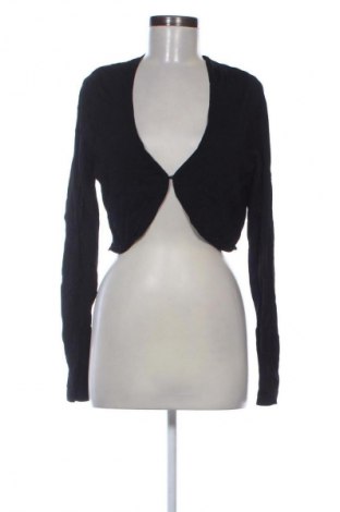 Dámsky kardigán Steps, Veľkosť XL, Farba Čierna, Cena  6,95 €