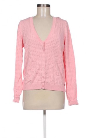Dámsky kardigán Steps, Velikost XL, Barva Růžová, Cena  159,00 Kč