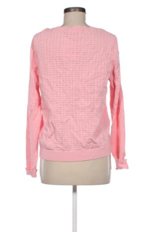 Dámsky kardigán Steps, Velikost XL, Barva Růžová, Cena  159,00 Kč