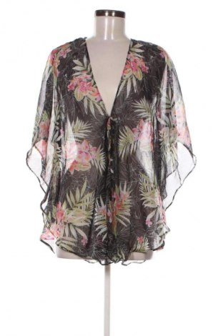 Damen Strickjacke Steve Madden, Größe L, Farbe Mehrfarbig, Preis € 32,00