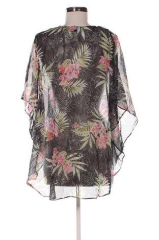 Damen Strickjacke Steve Madden, Größe L, Farbe Mehrfarbig, Preis € 32,00