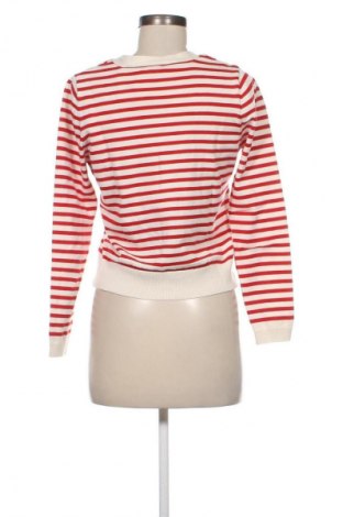 Damen Strickjacke Stradivarius, Größe M, Farbe Mehrfarbig, Preis € 15,00