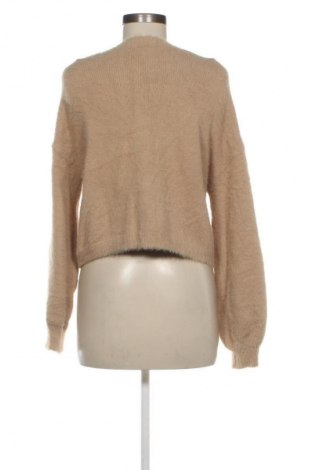 Dámsky kardigán Stradivarius, Veľkosť M, Farba Hnedá, Cena  6,95 €