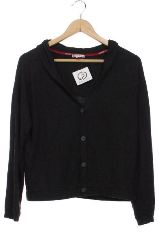 Női kardigán Street One, Méret M, Szín Szürke, Ár 9 780 Ft