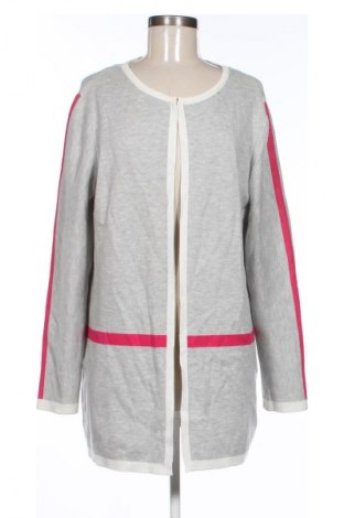 Damen Strickjacke Street One, Größe M, Farbe Mehrfarbig, Preis € 15,99