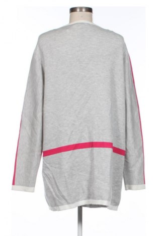 Damen Strickjacke Street One, Größe M, Farbe Mehrfarbig, Preis € 15,99