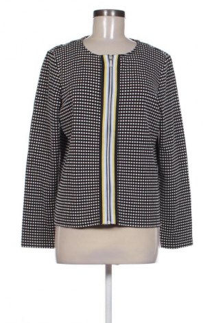 Dámsky kardigán Street One, Veľkosť L, Farba Viacfarebná, Cena  14,95 €