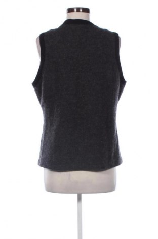 Damen Strickjacke Street One, Größe L, Farbe Grau, Preis € 21,00