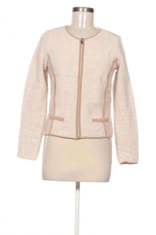 Női kardigán Street One, Méret M, Szín Sokszínű, Ár 3 449 Ft