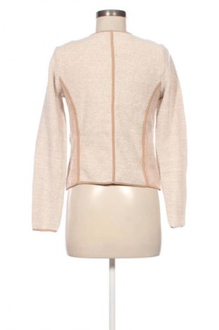 Női kardigán Street One, Méret M, Szín Sokszínű, Ár 3 449 Ft