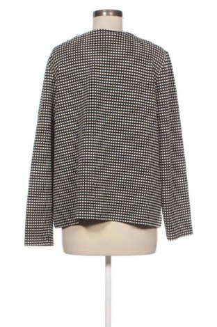 Damen Strickjacke Street One, Größe XL, Farbe Mehrfarbig, Preis € 21,00