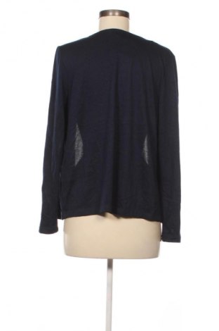 Női kardigán Street One, Méret M, Szín Kék, Ár 3 339 Ft