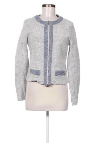 Dámsky kardigán Street One, Velikost M, Barva Vícebarevné, Cena  595,00 Kč