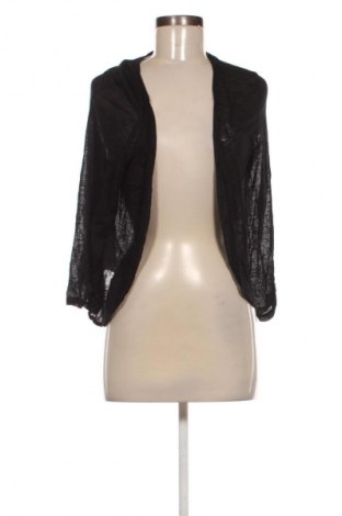 Damen Strickjacke Street One, Größe XL, Farbe Schwarz, Preis € 10,99