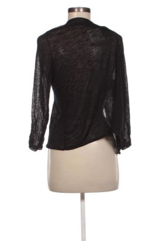 Damen Strickjacke Street One, Größe XL, Farbe Schwarz, Preis € 10,99