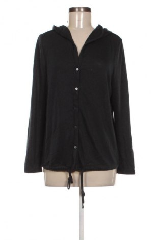 Női kardigán Street One, Méret M, Szín Szürke, Ár 2 639 Ft