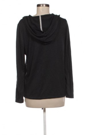 Női kardigán Street One, Méret M, Szín Szürke, Ár 2 639 Ft