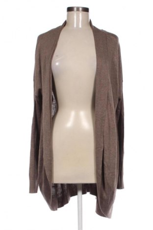 Női kardigán Street One, Méret L, Szín Barna, Ár 8 678 Ft
