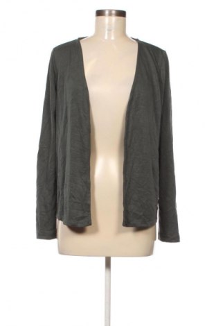Női kardigán Street One, Méret M, Szín Zöld, Ár 2 849 Ft