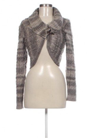 Damen Strickjacke Street One, Größe M, Farbe Mehrfarbig, Preis € 12,99