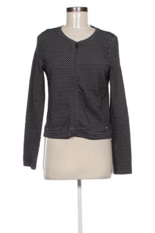 Damen Strickjacke Street One, Größe S, Farbe Mehrfarbig, Preis 21,00 €