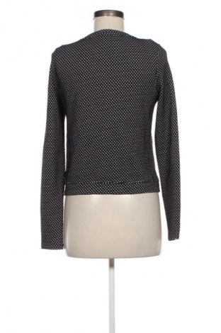 Damen Strickjacke Street One, Größe S, Farbe Mehrfarbig, Preis 21,00 €