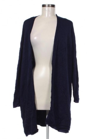 Női kardigán Street One, Méret XL, Szín Lila, Ár 2 189 Ft