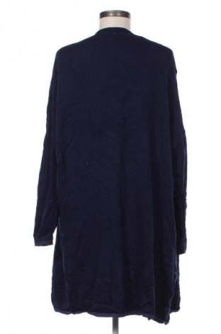 Női kardigán Street One, Méret XL, Szín Lila, Ár 2 189 Ft