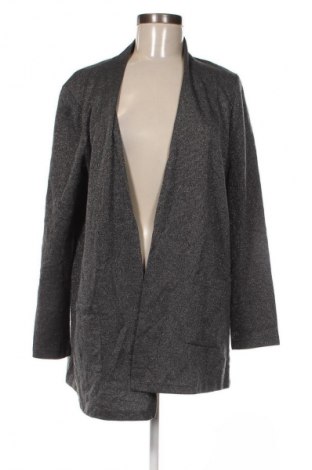 Női kardigán Street One, Méret M, Szín Fekete, Ár 2 839 Ft