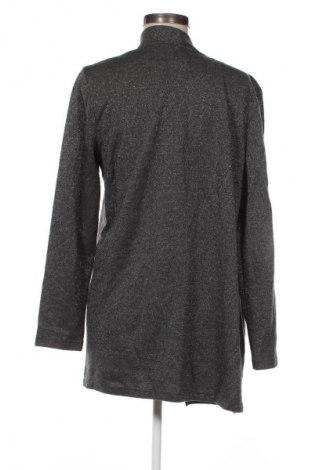 Női kardigán Street One, Méret M, Szín Fekete, Ár 2 839 Ft